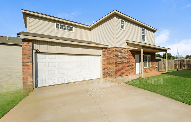 6105 COURTYARD CT