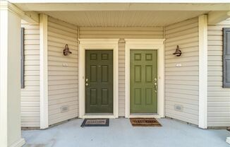 2 beds, 2.5 baths, $2,300