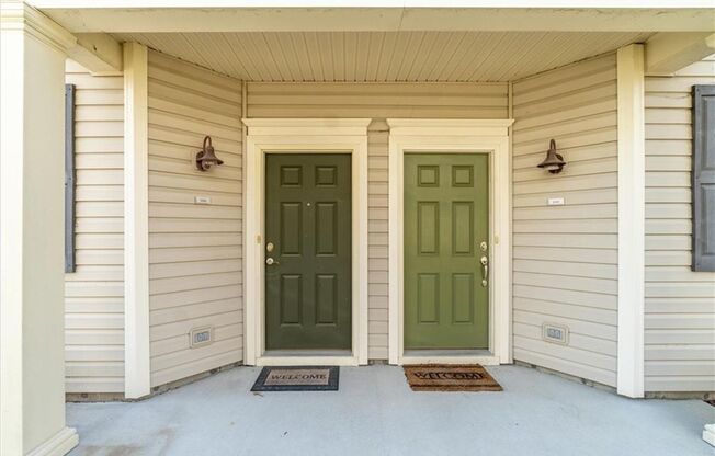 KEMPSVILLE AREA / CHESAPEAKE CONOD FOR RENT!