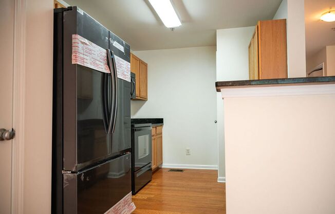 Stylish Condo with Dual Primary Suites and Community Pool