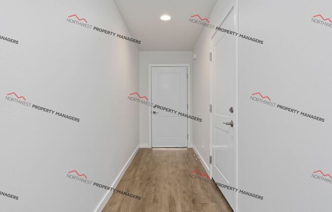 r280 Stella Station Townhomes