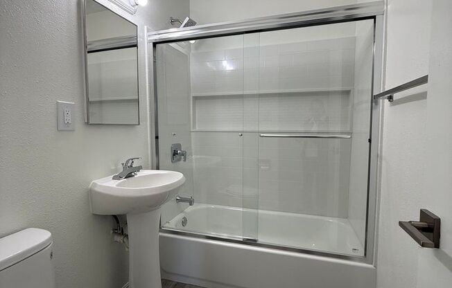 1 bed, 1 bath, 525 sqft, $1,795, Unit 9141-8