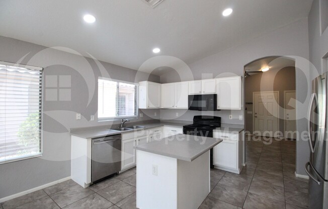 14867 W ACAPULCO LN
