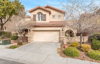 Stunning open-concept 3bd/3ba home located in the highly desirable Providence master-planned community!