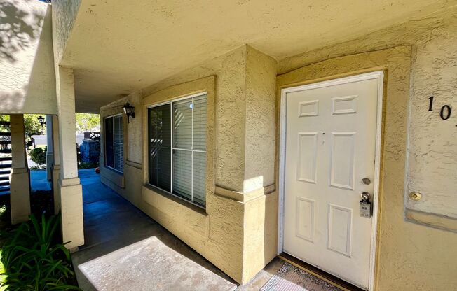 3 beds, 2 baths, $3,450, Unit # 103