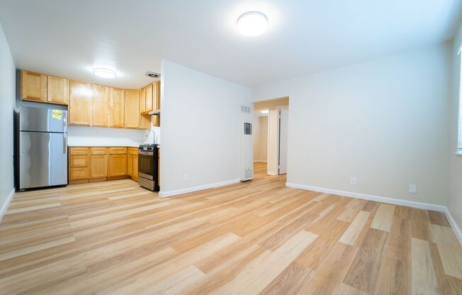 274 40th Street Way