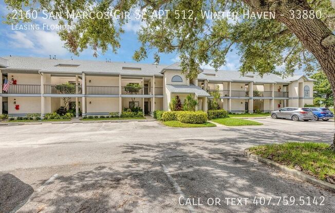 2160 SAN MARCOS CIR SE