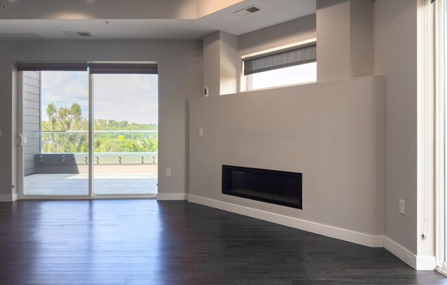 2 beds, 2.5 baths, 1,575 sqft, $3,250