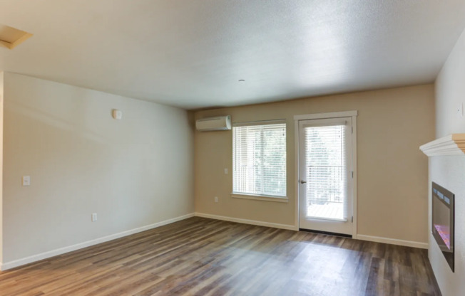 1 bed, 1 bath, 782 sqft, $1,599, Unit A-403