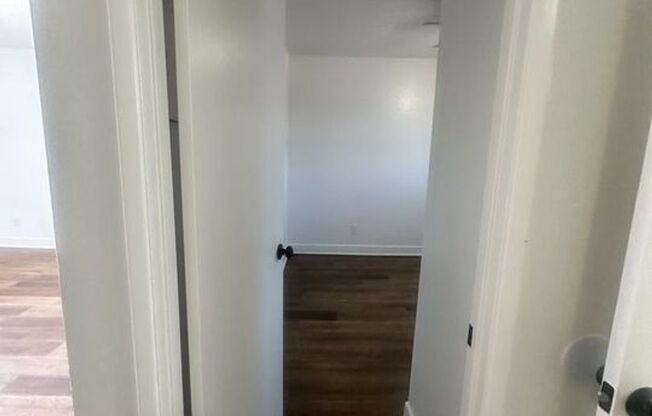 1 bed, 1 bath, 632 sqft, $895, Unit 03