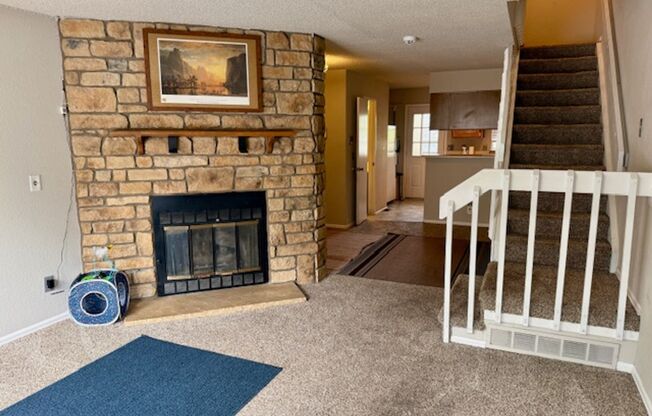 11891 E Kepner Dr.