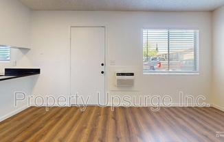 445 Nelson Avenue - 27