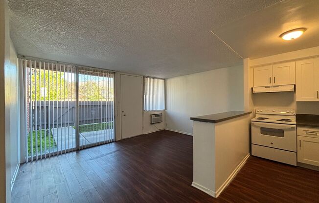 Oakland Ave 650- Hillsides