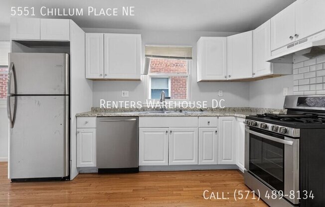5551 CHILLUM PL NE