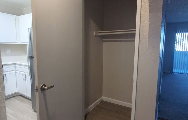 2 beds, 2 baths, 1,085 sqft, $1,506, Unit CA 1330-201