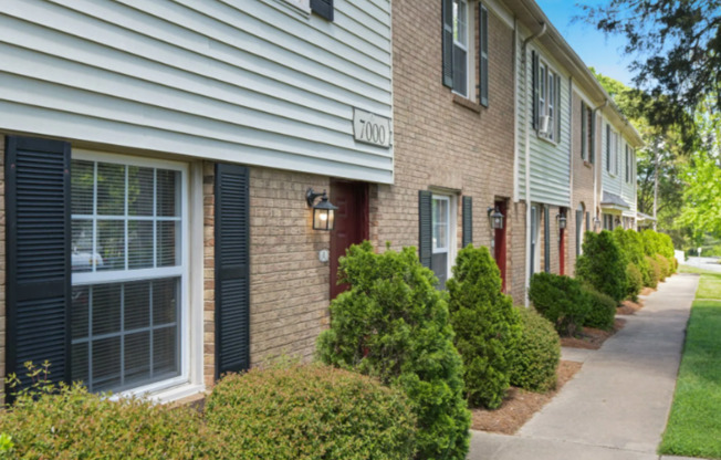 1 bed, 1 bath, 756 sqft, $980, Unit 2621-01