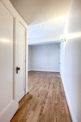 1 bed, 1 bath, 784 sqft, $1,700, Unit 06