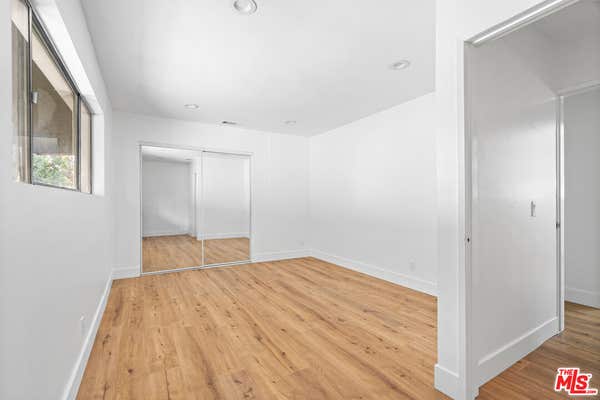 614 6 AVE