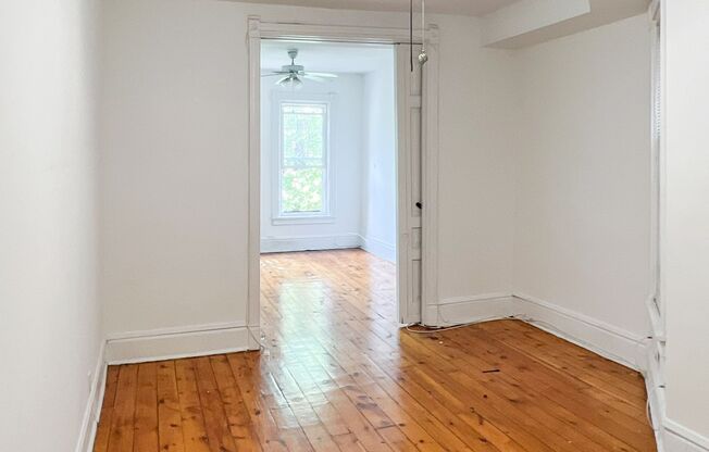 1 bed, 1 bath, 875 sqft, $2,150, Unit 2606RA-2