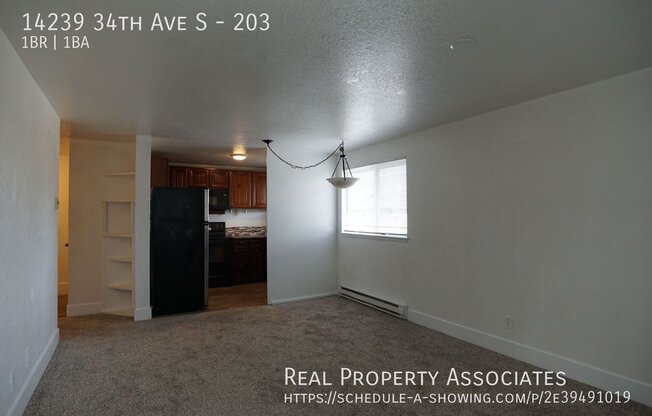14239 34 AVE S
