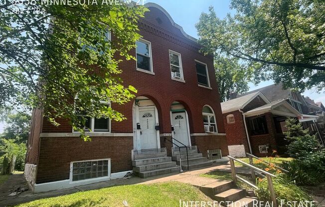 3638 MINNESOTA AVE