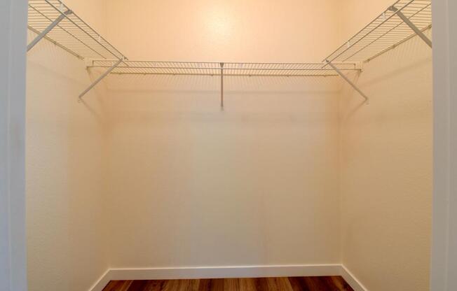 2 beds, 2 baths, 1,046 sqft, $1,550, Unit UNIT 1030