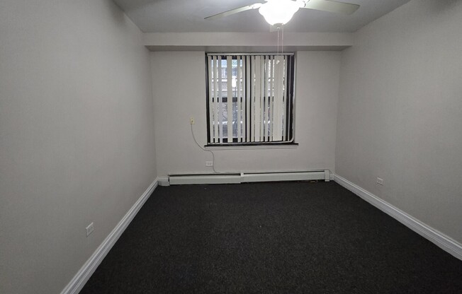7326 N. Ridge, Unit 3E