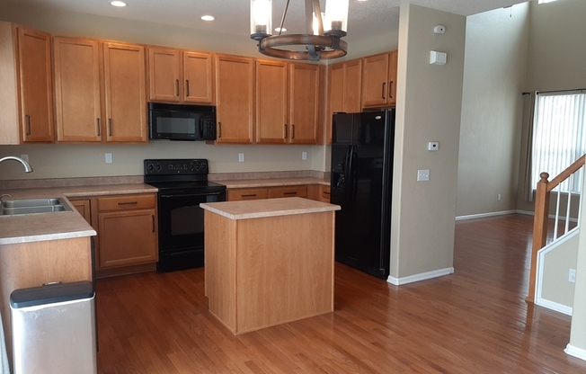14219 WOODROCK PATH