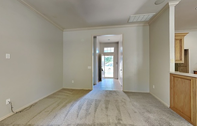 10113 CARNIE CIR