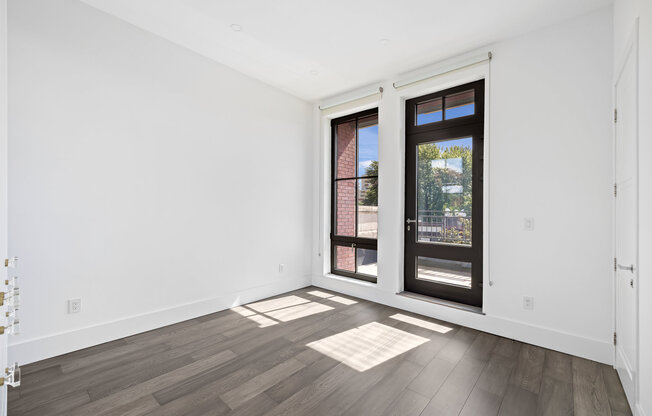 147 14 ST