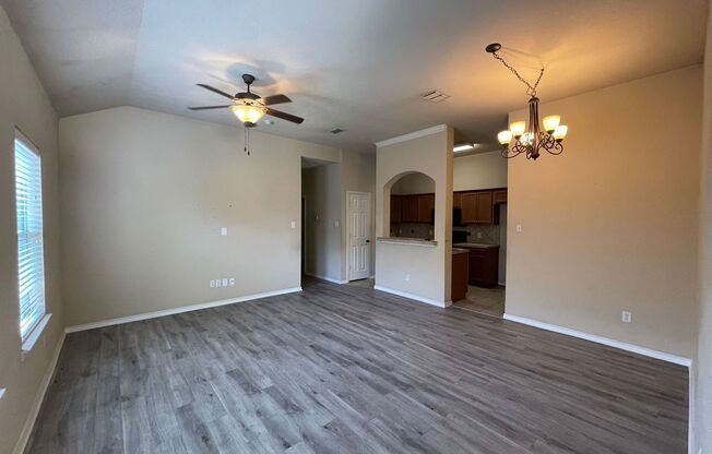 2408-2410 Ravenwood Court