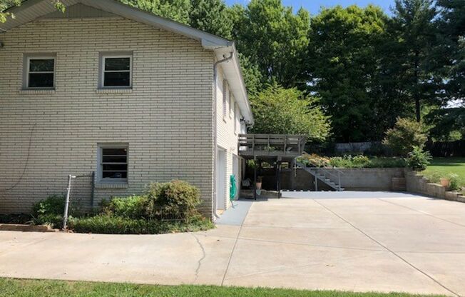 Great Location Wilson Co Schools