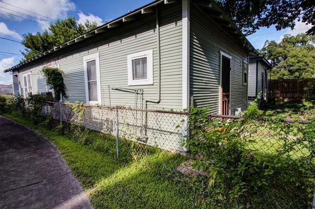 2012 SUMMER ST
