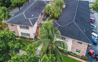 1250 S Alhambra Cir