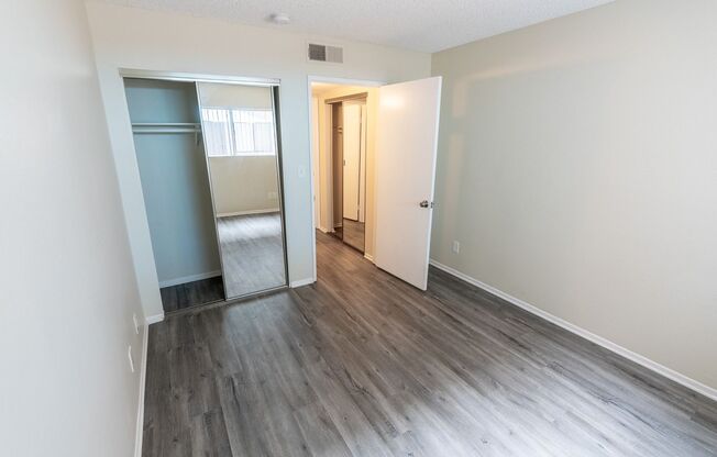 1 bed, 1 bath, 695 sqft, $1,548, Unit 108