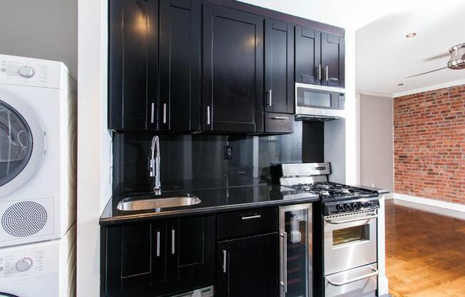 338 E 100th St 1A