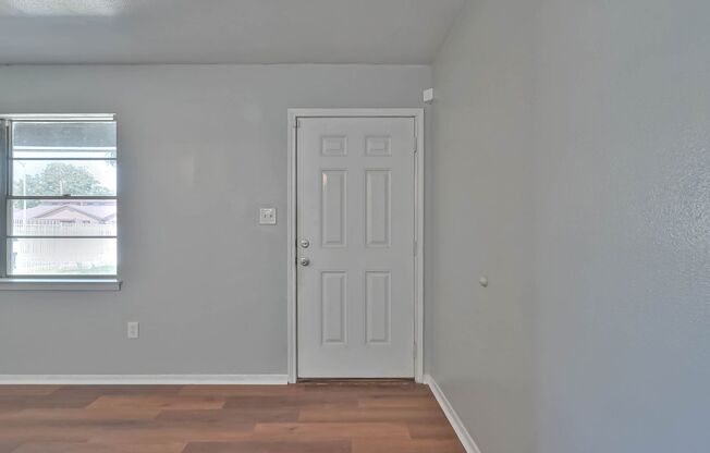 Fully Renovated 4BR/2BA Home – Move-In Ready - Prime Houston Location Near Beltway 8, 288 & 610