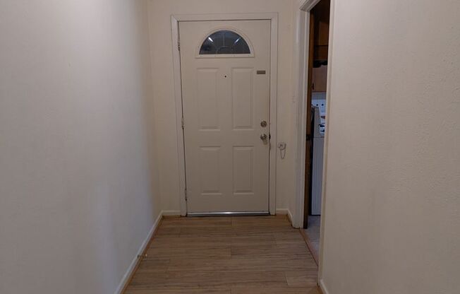 Cozy 3 Bedroom in South Fort Worth