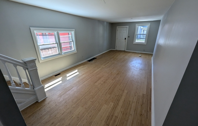 46 48 DAKOTA AVE