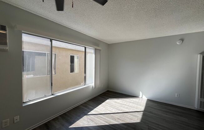 1 bed, 1 bath, 525 sqft, $1,525, Unit 308