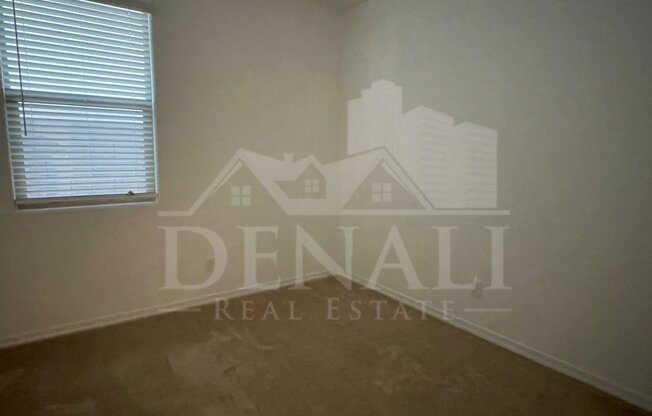 4 beds, 2 baths, 1,758 sqft, $1,995