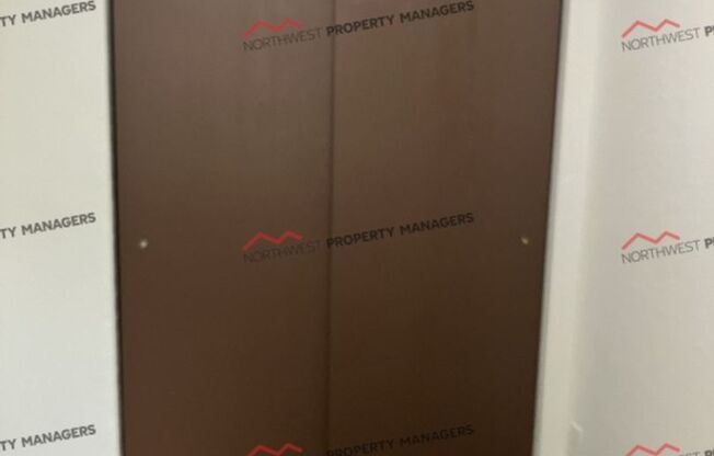 1 bed, 1 bath, 458 sqft, $1,095, Unit 1121-404