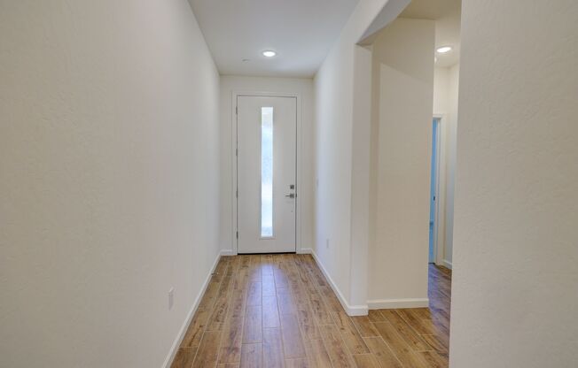 Brand New Home in Riverstone