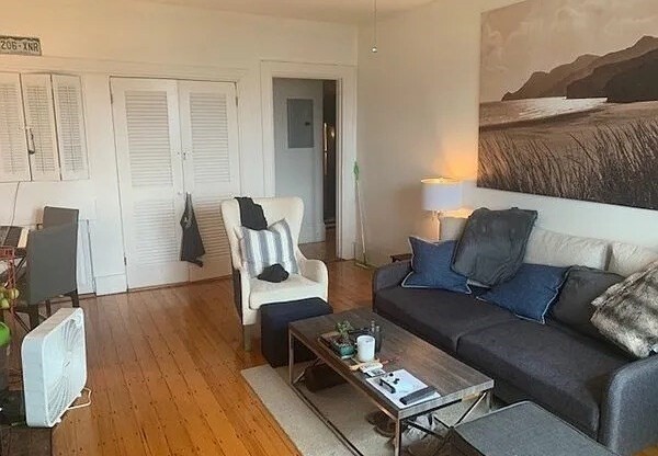 346 Beacon St 6