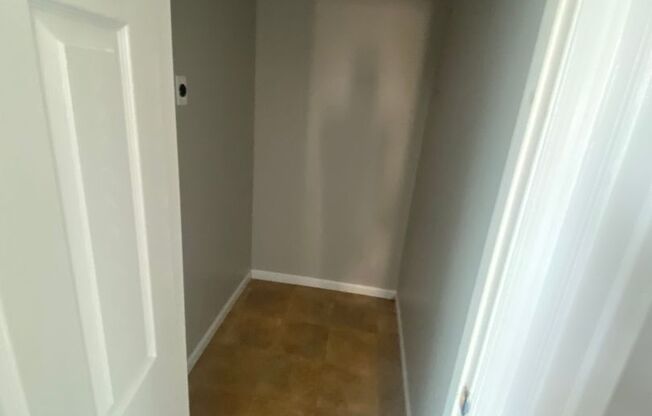 1836 E Atlantic Street