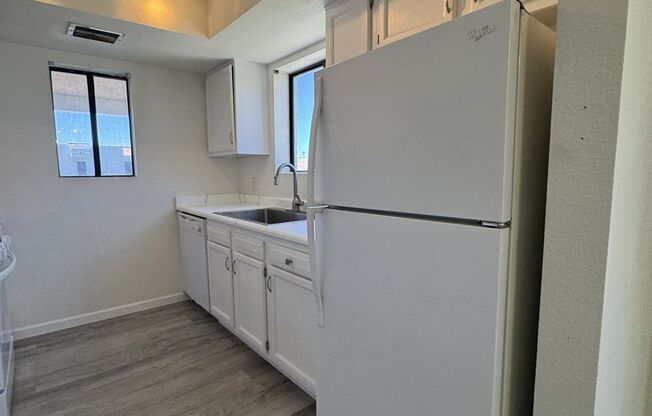 2 beds, 2 baths, 1,130 sqft, $1,699, Unit 2067