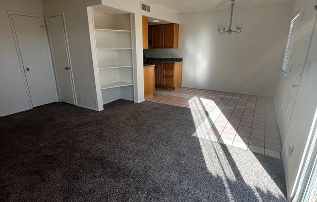 Chandler Townhome for rent!