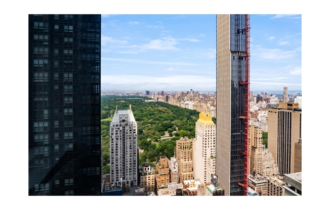 2 beds, 3.5 baths, $15,000, Unit 5101