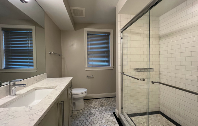 2 beds, 2 baths, 1,308 sqft, $2,995, Unit 310