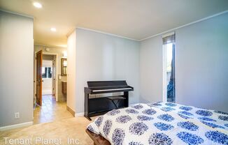 4536 Merced Cmn